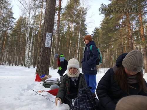 IMG_20260314_110801_106